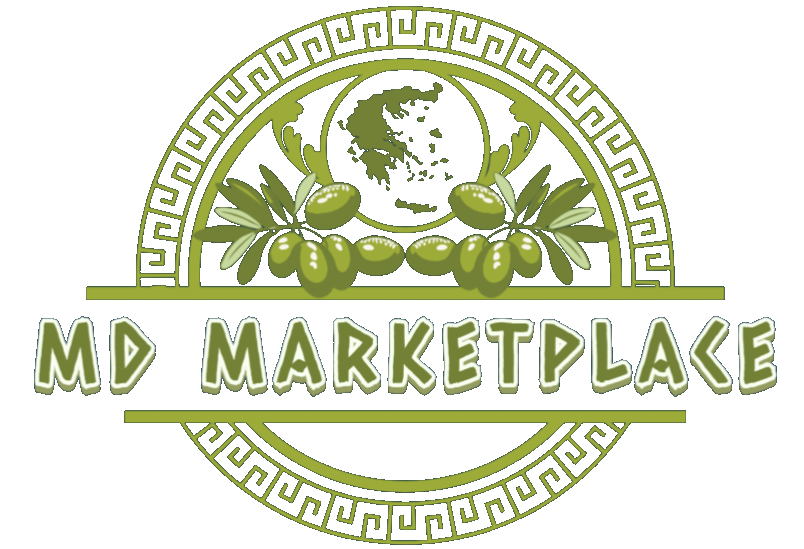 MD Marketplace